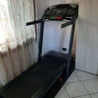 Tapis Roulant Domyos T540B