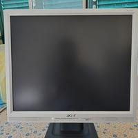 monitor pc