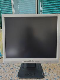 monitor pc