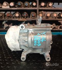 COMPRESSORE LANCIA YPSILON 1.2 COD. 00517473180