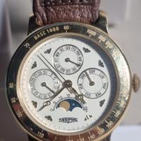 Orologio Serphil al quarzo 