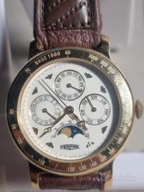 Orologio Serphil al quarzo 