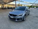 peugeot-308-bluehdi-130-s-s-eat8-sw-allure
