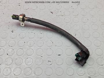 TUBO BENZINA HONDA CRF 450 2011 2012 CR-F 2009 201