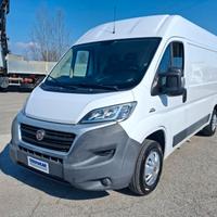 473-FIAT Ducato 130 Multijet L2H2 +gancio traino e