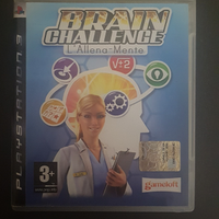 Gioco PS3