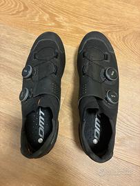 Scarpe da MTB DMT M H10