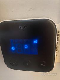 Termostato Tado X + bridge