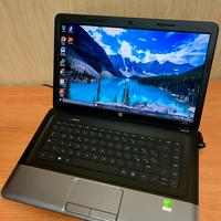 Portatile 💻 HP Pavilion Notebook AMD Nuovo leggi