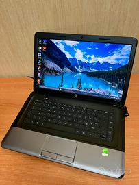 Portatile 💻 HP Pavilion Notebook AMD Nuovo leggi