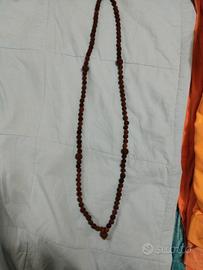 collana