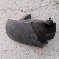 parafango aprilia Anteriore 