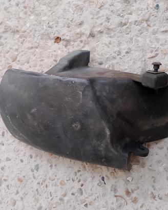 parafango aprilia Anteriore 