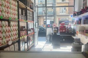 Attività Commerciale Torino [Cod. rif 3244315VCG]