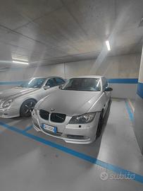 Bmw 330d