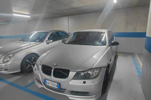 Bmw 330d