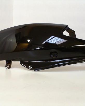 FIANCO DX NRG NERO 94 PIAGGIO CM0046025090