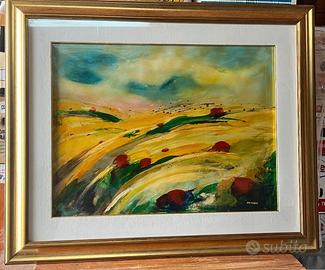 quadro FALANGONE 