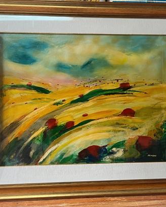 quadro FALANGONE 