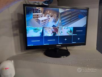 monitor philips