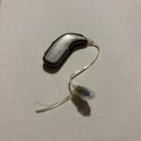 Apparecchio elettroacustico