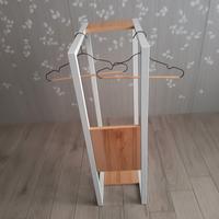 Appendiabiti da camera 