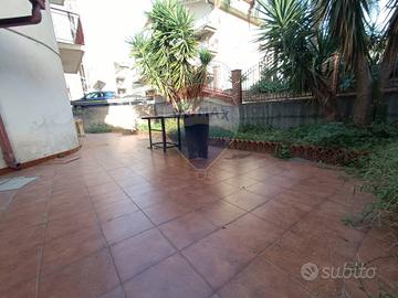 Casa Indipendente - Santa Teresa di Riva