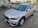 bmw-x1-sdrive16d-sport