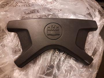 cover claxon volkswagen Maggiolino Maggiolone 