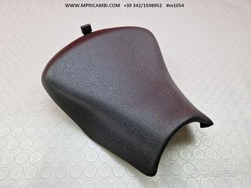 SELLA PILOTA KAWASAKI Z 650 2020 2021 Z650 2022