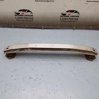 Traversa rinforzo paraurti posteriore honda civic