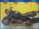 bmw-r-1150-r-finanziabile-blu-73858