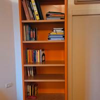 Libreria 
