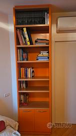 Libreria 