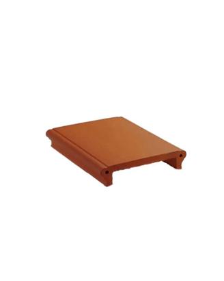 Coprimuro serie toro