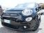 Immagine 9