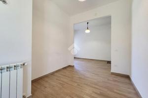 3 LOCALI A FOLLONICA