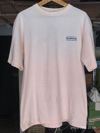 Rarissima T-Shirt Vintage O'NEILL "The Coolest Sur