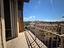 Immagine 13