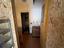 Immagine 21