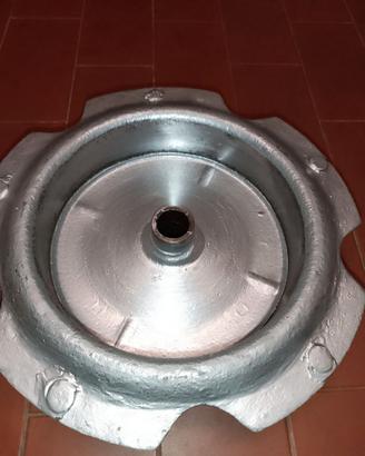 tutto a 20 euro