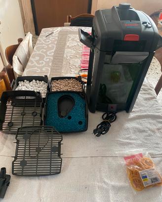 Eheim professional 4 350 thermo