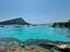 Immagine 5