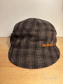 cappellino Ben Sherman