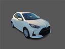 toyota-yaris-4-serie-1-5-hybrid-5-porte-active