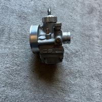 Carburatore minimoto