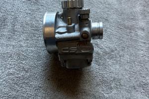 Carburatore minimoto