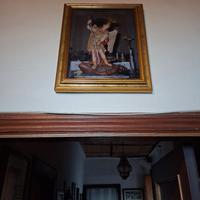 quadro S.Michele