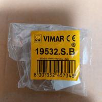 domotica vimar arké