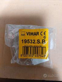 domotica vimar arké